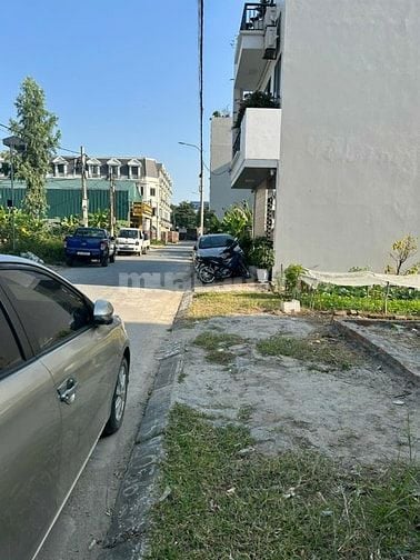 Chính chủ cần bán 72,5m đất Đấu Giá Lai Xá, Haoif Đức. Giá đầu tư