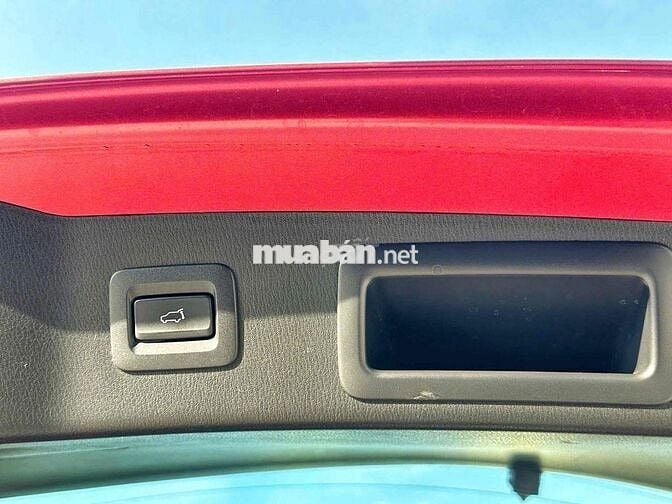Mazda CX5 2020 2.0 LUXURY Tự động SIÊU ĐẸP