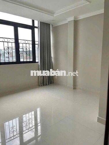 CHÍNH CHỦ cho thuê Nhà phố Jamona city có thang mặt, mặt tiền KD