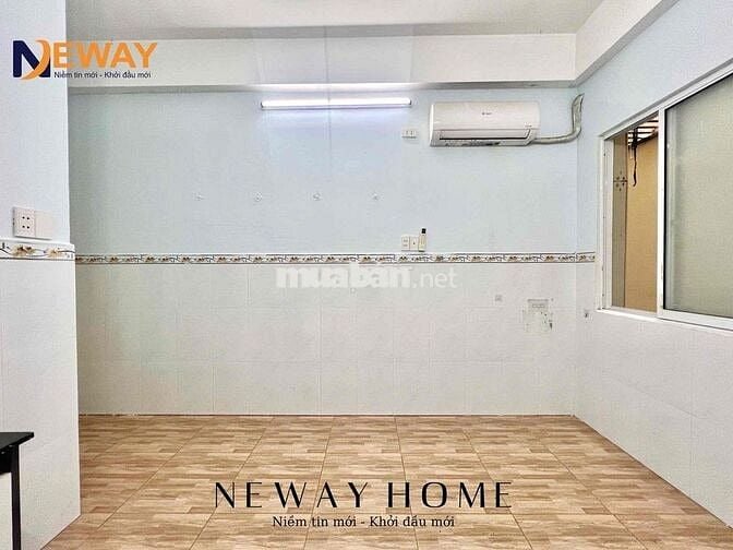PHÒNG TRỌ GIÁ RẺ, CÓ GÁC VÀ STU CỬA SỔ, CÓ THANG MÁY, MÁY LẠNH_SẠCH SẺ