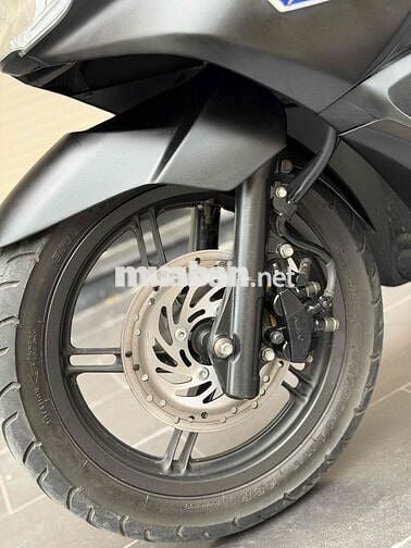 Honda PCX 2017 Đen Tự động
