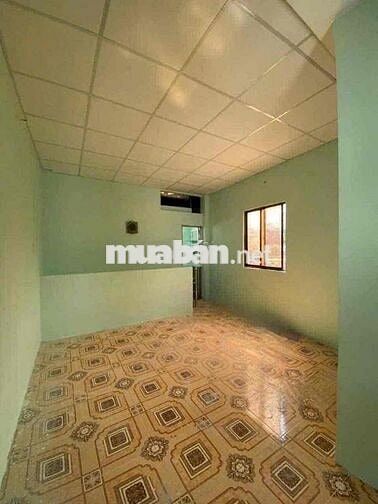 Cho thuê nhà nguyên căn Đường Trường Sa P15 Quận BT