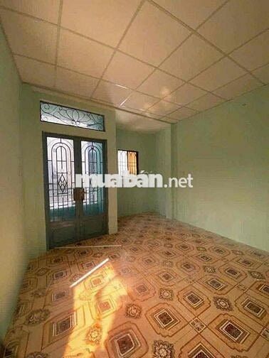 Cho thuê nhà nguyên căn Đường Trường Sa P15 Quận BT