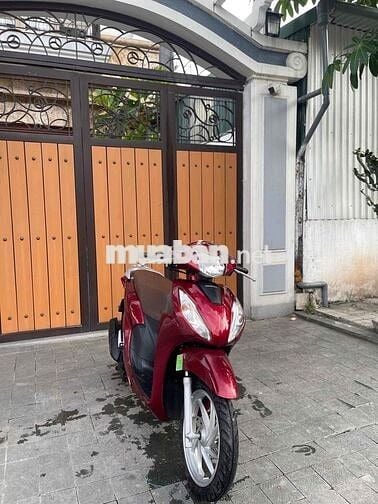 Vision 2024 110i Nguyên Bản Chất ✅✅✅