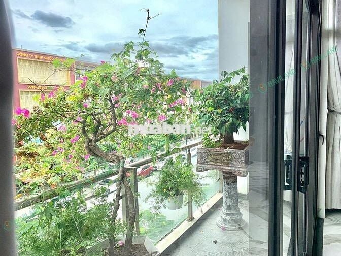 ✨ CHO THUÊ CĂN HỘ 2 PHÒNG NGỦ + PHÒNG LÀM VIỆC RIÊNG – MINH MẠNG ✨