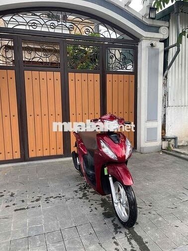 Vision 2024 110i Nguyên Bản Chất ✅✅✅