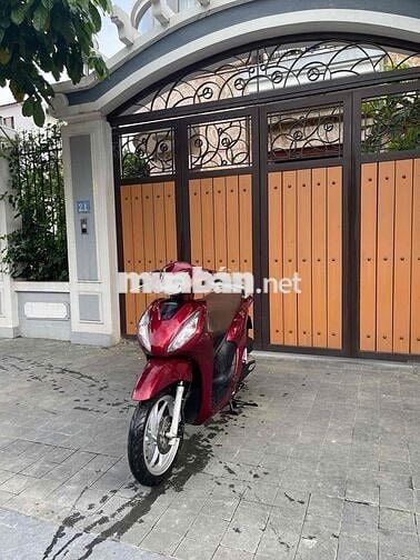 Vision 2024 110i Nguyên Bản Chất ✅✅✅