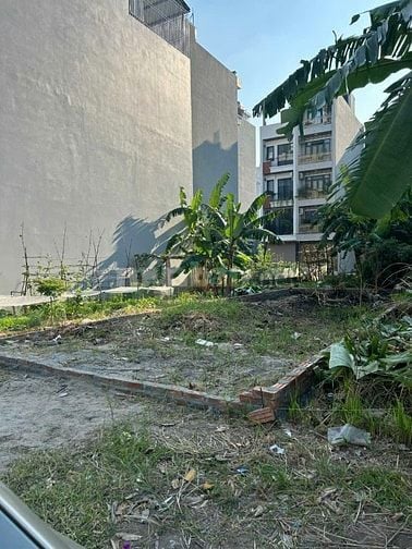 Chính chủ cần bán 72,5m đất Đấu Giá Lai Xá, Haoif Đức. Giá đầu tư