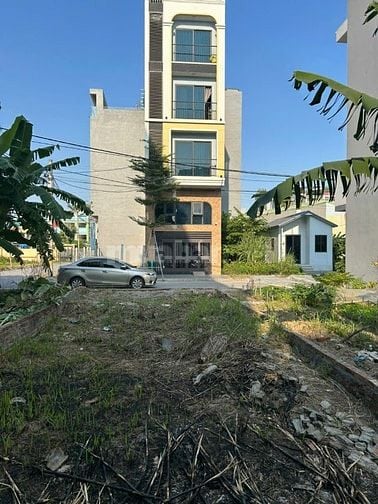 Chính chủ cần bán 72,5m đất Đấu Giá Lai Xá, Haoif Đức. Giá đầu tư