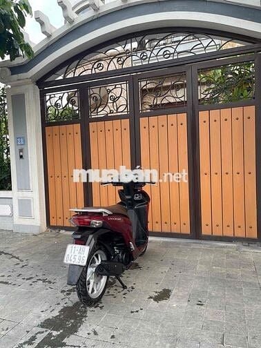 Vision 2024 110i Nguyên Bản Chất ✅✅✅