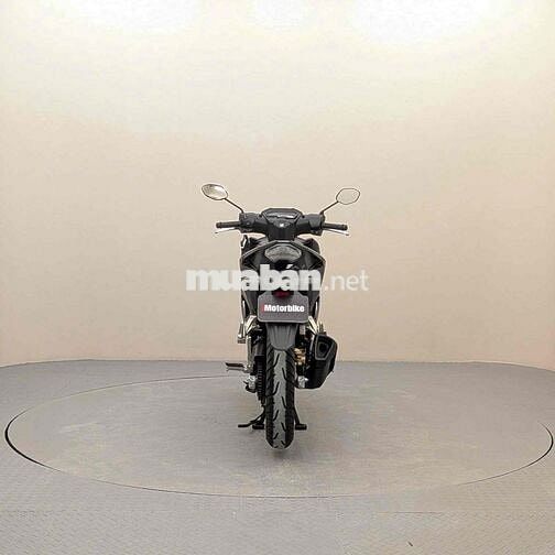 Honda Winner R 2025 Đen 1440km 150cc
