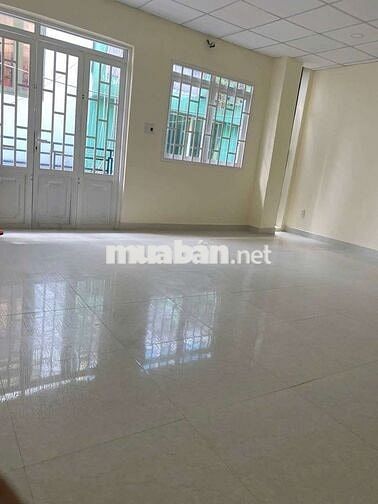 cho thuê nhà nguyên căn Gò Vấp 