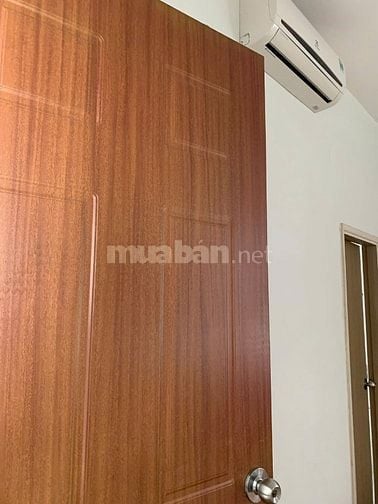 Bán chung cư Phú Thạnh Tân Phú,90m2 3 phòng ngủ giá tốt giấy tờ đầyđủ