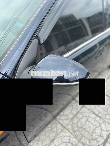 Mazda 323 2000 Số sàn Đen
