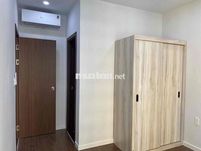 Cho Thuê CH 2pn2wc ngay làng ĐH Thủ Đức, QL1K, Phạm Văn Đồng