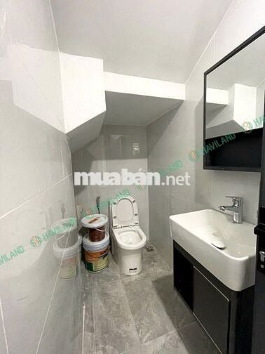 CHO THUÊ MẶT BẰNG KINH DOANH LÔ GÓC –  SƠN TRÀ