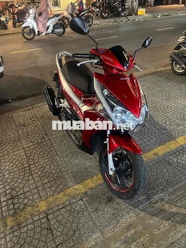 Honda Air Blade nguyên rin giấy tờ đầy đủ cần bán