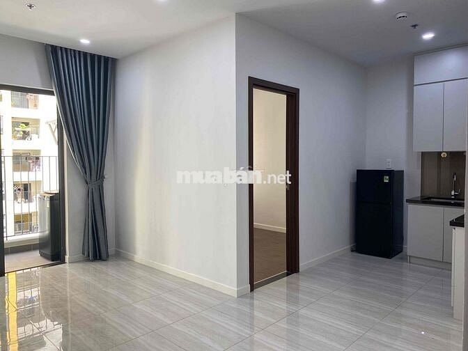 Cho Thuê CH 2pn2wc ngay làng ĐH Thủ Đức, QL1K, Phạm Văn Đồng
