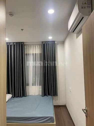 Chung cư Hiệp Thành City, Quận 12: 65m2, 2p ngủ, full NT mới, 8,5triệu