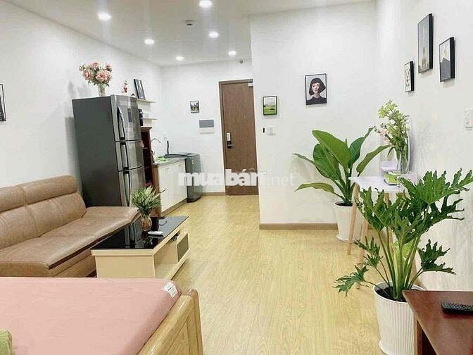 1PN 1WC GẦN SÂN BAY CV GIA ĐỊNH PHÚ NHUẬN