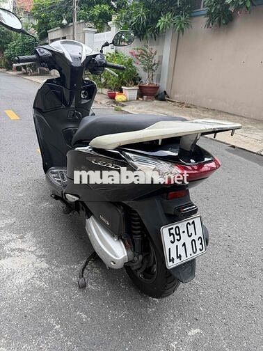 Honda Lead 125 2015 Bs Thành Phố