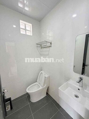 ✨ STUDIO MỚI – LƯƠNG THẾ VINH, SƠN TRÀ