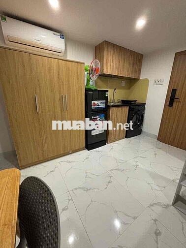 ✨ STUDIO MỚI – LƯƠNG THẾ VINH, SƠN TRÀ