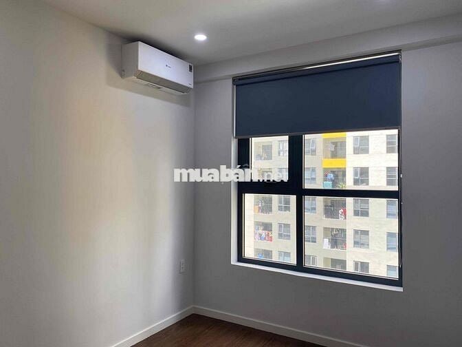 Cho Thuê CH 2pn2wc ngay làng ĐH Thủ Đức, QL1K, Phạm Văn Đồng