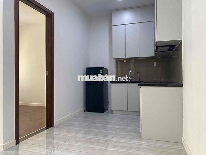 Cho Thuê CH 2pn2wc ngay làng ĐH Thủ Đức, QL1K, Phạm Văn Đồng