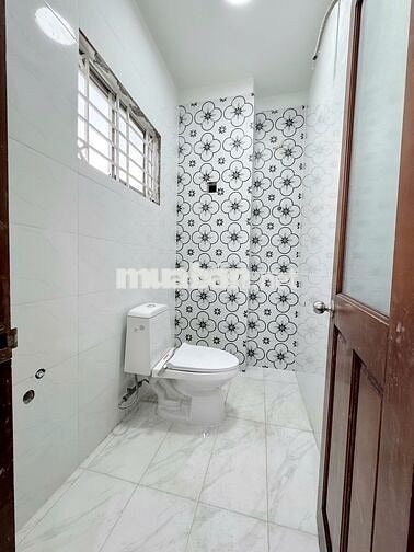 1PN tách bếp cửa sổ thoáng Ngay Phú Nhuận giáp Q1, Q3, Sân bay