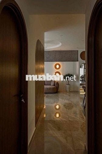 Cho Thuê Căn Hộ Celesta Rise 3PN đầy đủ nội thất giá 28Tr TL