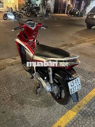 Honda Air Blade nguyên rin giấy tờ đầy đủ cần bán