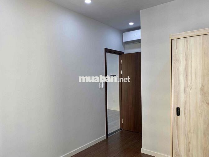 Cho Thuê CH 2pn2wc ngay làng ĐH Thủ Đức, QL1K, Phạm Văn Đồng