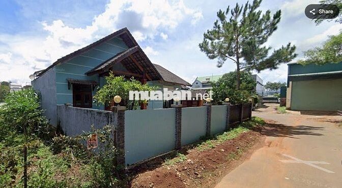 NGÂN HÀNG TMCP QUÂN ĐỘI BÁN TÀI SẢN XỬ LÝ NỢ