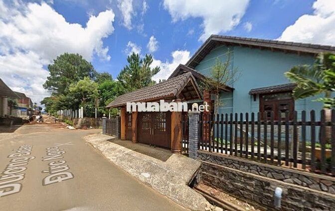 NGÂN HÀNG TMCP QUÂN ĐỘI BÁN TÀI SẢN XỬ LÝ NỢ