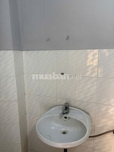 Cho thuê nhà nguyên 1 lầu suốt, Trần Huy Liệu, P.Phú Nhuận, 5x6m