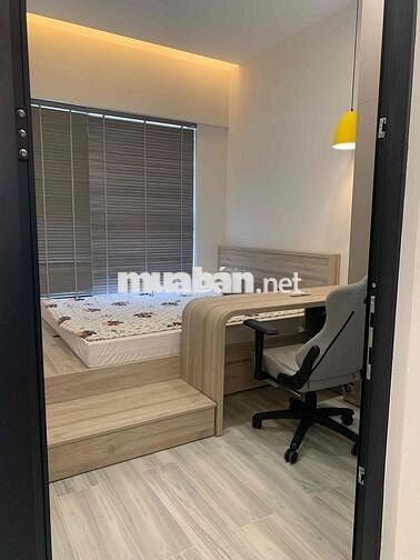 cho thuê căn 2PN2WC - 22 triệu/tháng - Full NT Cao Cấp - Celesta Rise
