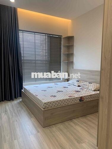 cho thuê căn 2PN2WC - 22 triệu/tháng - Full NT Cao Cấp - Celesta Rise