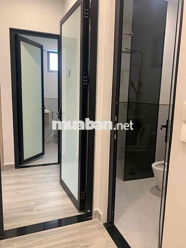 cho thuê căn 2PN2WC - 22 triệu/tháng - Full NT Cao Cấp - Celesta Rise