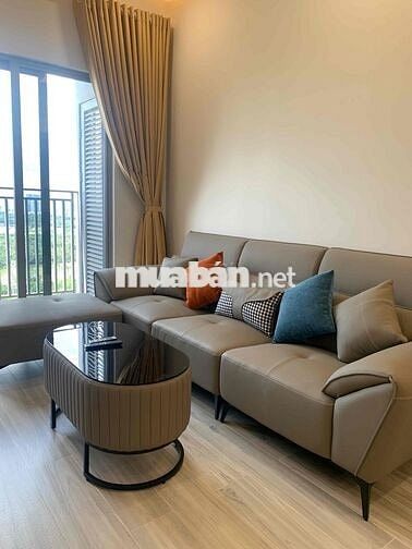 cho thuê căn 2PN2WC - 22 triệu/tháng - Full NT Cao Cấp - Celesta Rise