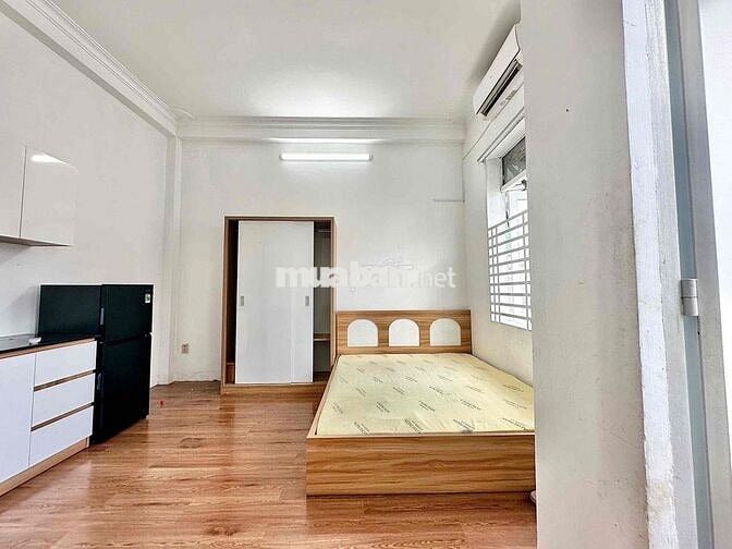 CĂN HỘ - SÁT ĐẠI HỌC HUTECH - ĐẠI HỌC HỒNG BÀNG - QUẬN 2 thảo điền