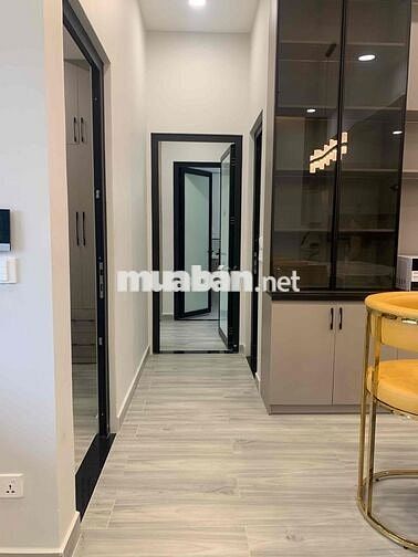 cho thuê căn 2PN2WC - 22 triệu/tháng - Full NT Cao Cấp - Celesta Rise