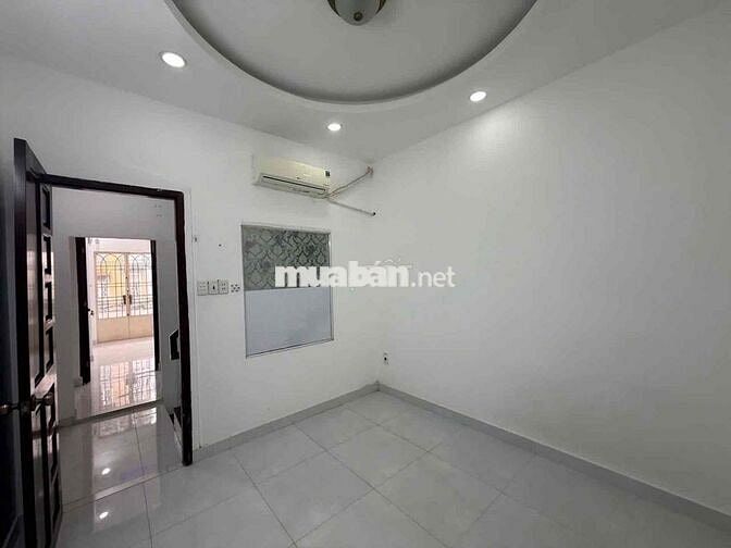 HXH  khu cao tầng Mua bán kinh doanh đa ngành , ngay TT Phú Nhuận nhỉn