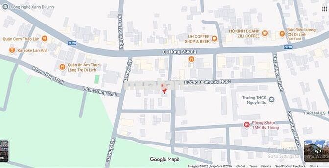 NGÂN HÀNG TMCP QUÂN ĐỘI BÁN TÀI SẢN XỬ LÝ NỢ