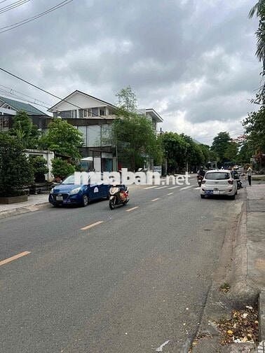 💎 💎 💎 MẶT TIỀN ĐƯỜNG SỐ 10 HBC 10❌20M TRỆT LẦU KINH DOANH ĐA NGHÀNH