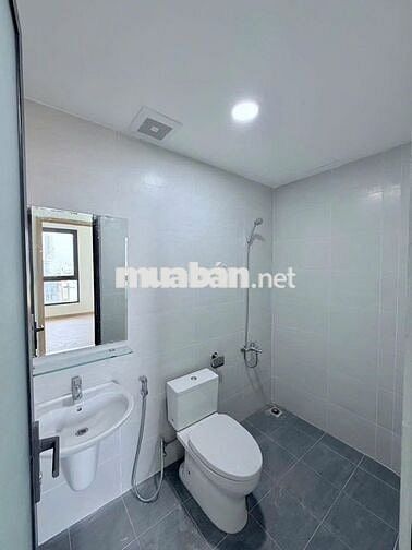 CHO THUÊ 2PN ( 3 MÁY LẠNH +RÈM +MNN) CHỈ 10TR5