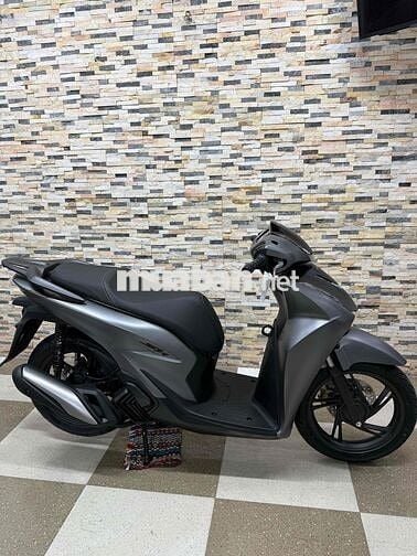 Honda SH 125i ABS 2026 Xám