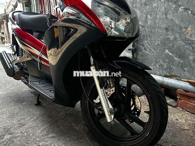 cần bán xe air blade 2012