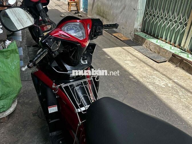 cần bán xe air blade 2012