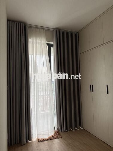 Cho thuê căn hộ Aurora Residence 52m2 1pn+ view thoáng